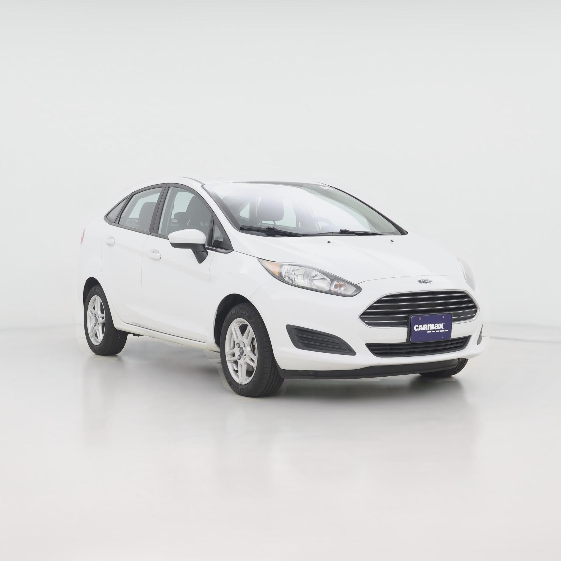 ford fiesta 2017 3FADP4BJ1HM128644 image ford fiesta 2017 3FADP4BJ1HM128644 image