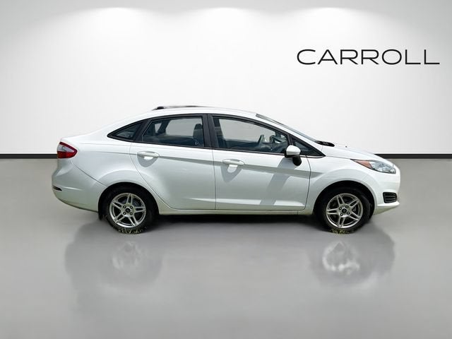 ford fiesta 2017 3FADP4BJ4HM118870 image ford fiesta 2017 3FADP4BJ4HM118870 image