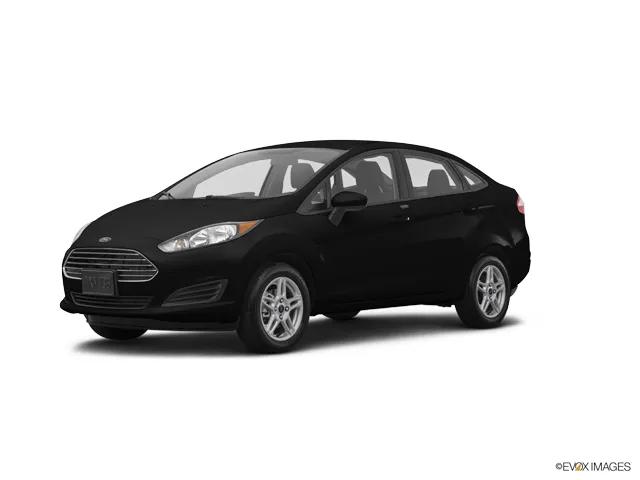 ford fiesta 2017 3FADP4BJXHM150397 image ford fiesta 2017 3FADP4BJXHM150397 image