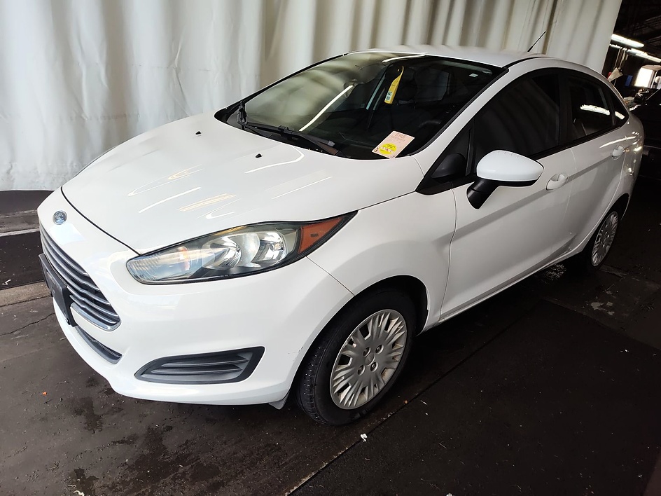 ford fiesta 2017 3FADP4AJ7HM170544 image ford fiesta 2017 3FADP4AJ7HM170544 image