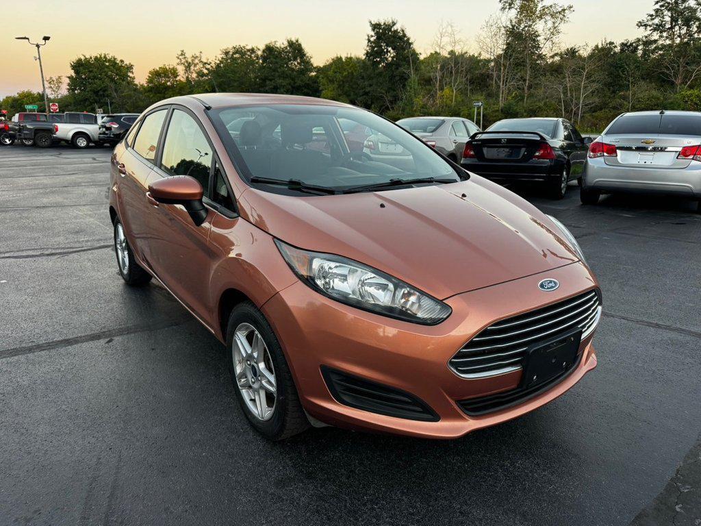 ford fiesta 2017 3FADP4BJ7HM125554 image ford fiesta 2017 3FADP4BJ7HM125554 image