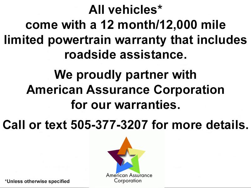 ford fiesta 2017 3FADP4GX3HM139738 image ford fiesta 2017 3FADP4GX3HM139738 image