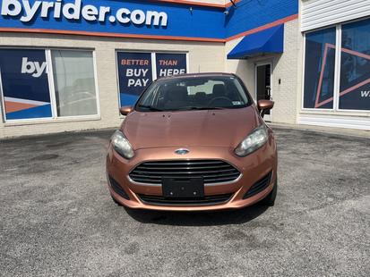 ford fiesta 2017 3FADP4BJ2HM130368 image ford fiesta 2017 3FADP4BJ2HM130368 image