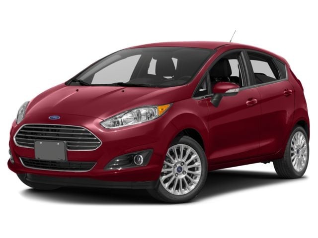 ford fiesta 2017 3FADP4FJ1HM166076 image ford fiesta 2017 3FADP4FJ1HM166076 image