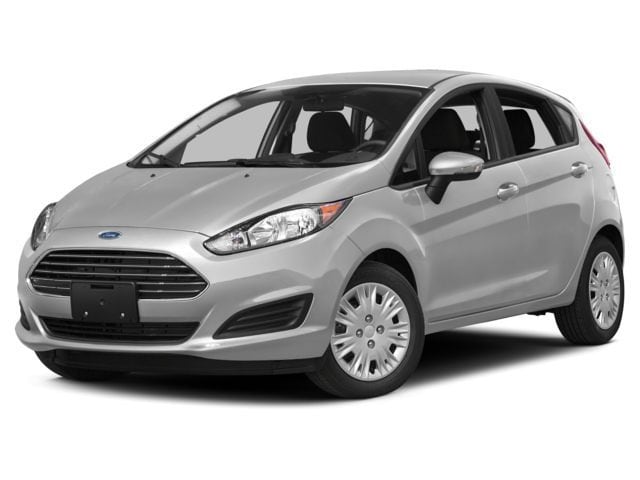ford fiesta 2017 3FADP4EJXHM118903 image ford fiesta 2017 3FADP4EJXHM118903 image