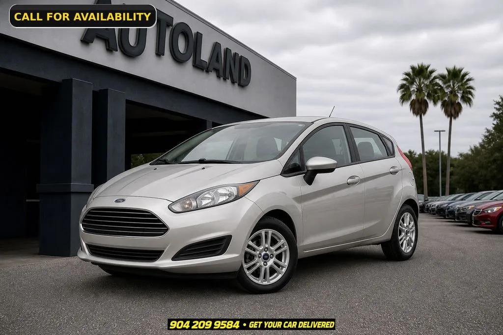 ford fiesta 2017 3FADP4EJ4HM149595 image ford fiesta 2017 3FADP4EJ4HM149595 image