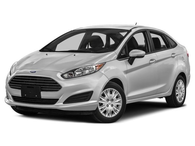 ford fiesta 2017 3FADP4BJ8HM131511 image ford fiesta 2017 3FADP4BJ8HM131511 image