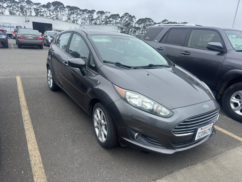 ford fiesta 2017 3FADP4EJ1HM132950 image ford fiesta 2017 3FADP4EJ1HM132950 image