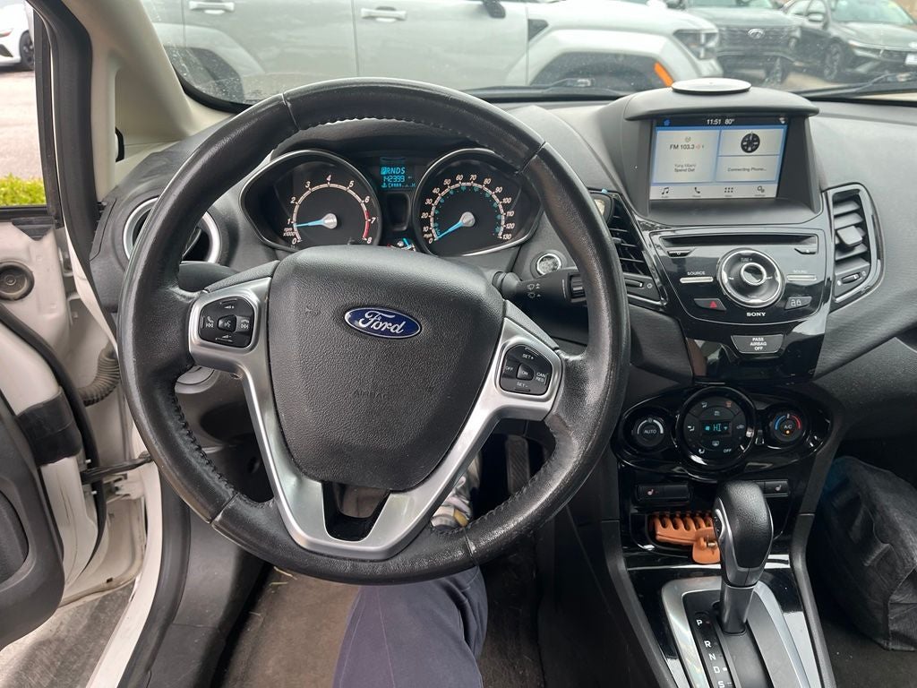 ford fiesta 2017 3FADP4CJ8HM139431 image ford fiesta 2017 3FADP4CJ8HM139431 image