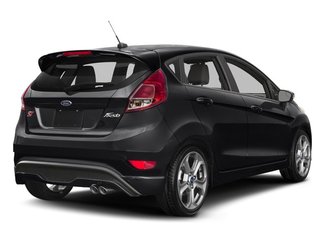 ford fiesta 2017 3FADP4GX1HM134604 image ford fiesta 2017 3FADP4GX1HM134604 image