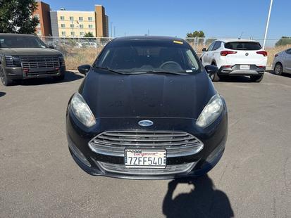 ford fiesta 2017 3FADP4TJ0HM147605 image ford fiesta 2017 3FADP4TJ0HM147605 image