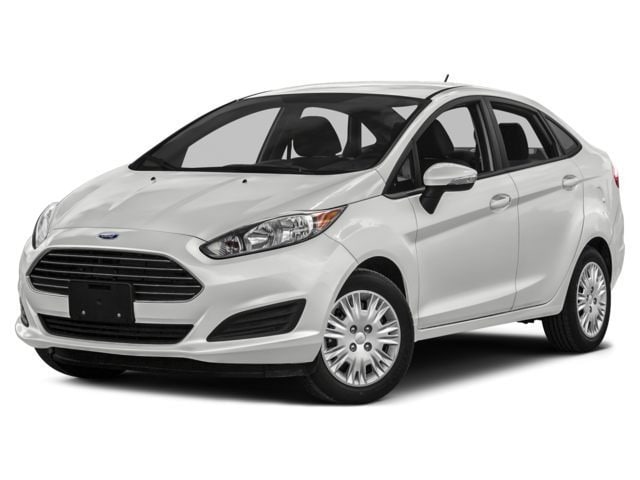 ford fiesta 2017 3FADP4BJ2HM135991 image ford fiesta 2017 3FADP4BJ2HM135991 image