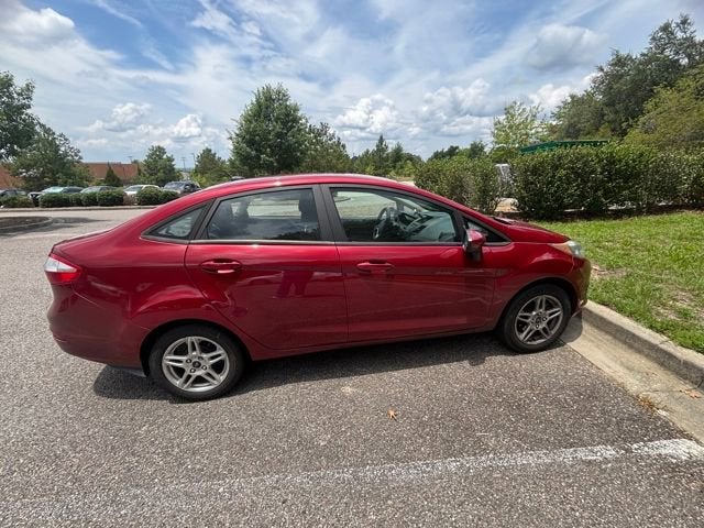 ford fiesta 2017 3FADP4BJ2HM137031 image ford fiesta 2017 3FADP4BJ2HM137031 image