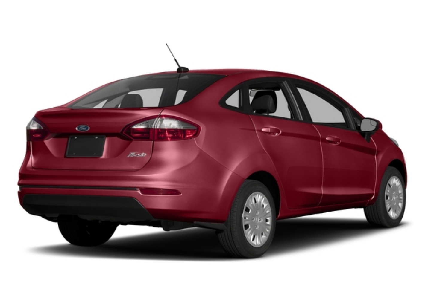 ford fiesta 2017 3FADP4BJ4HM143087 image ford fiesta 2017 3FADP4BJ4HM143087 image