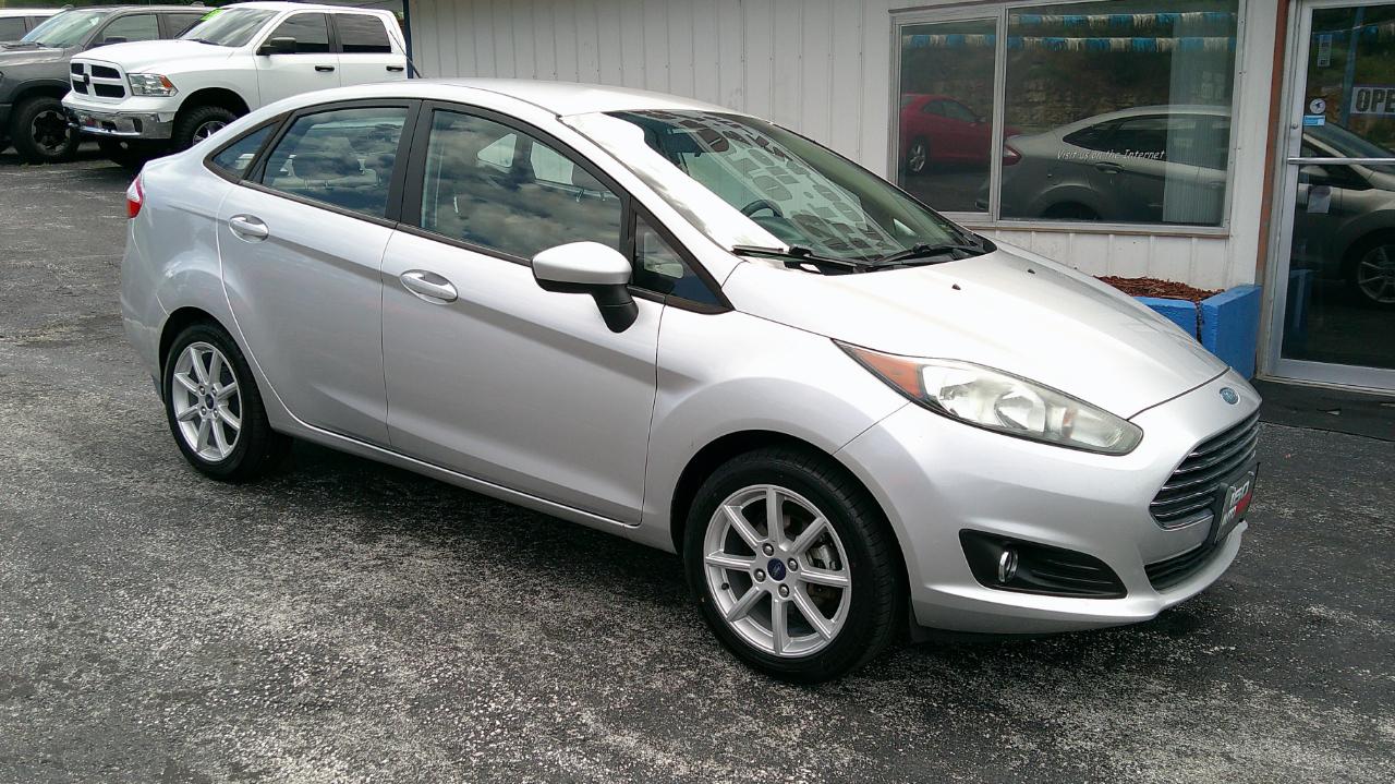 ford fiesta 2017 3FADP4BJXHM166163 image ford fiesta 2017 3FADP4BJXHM166163 image