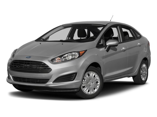 ford fiesta 2017 3FADP4BJ7HM121861 image ford fiesta 2017 3FADP4BJ7HM121861 image