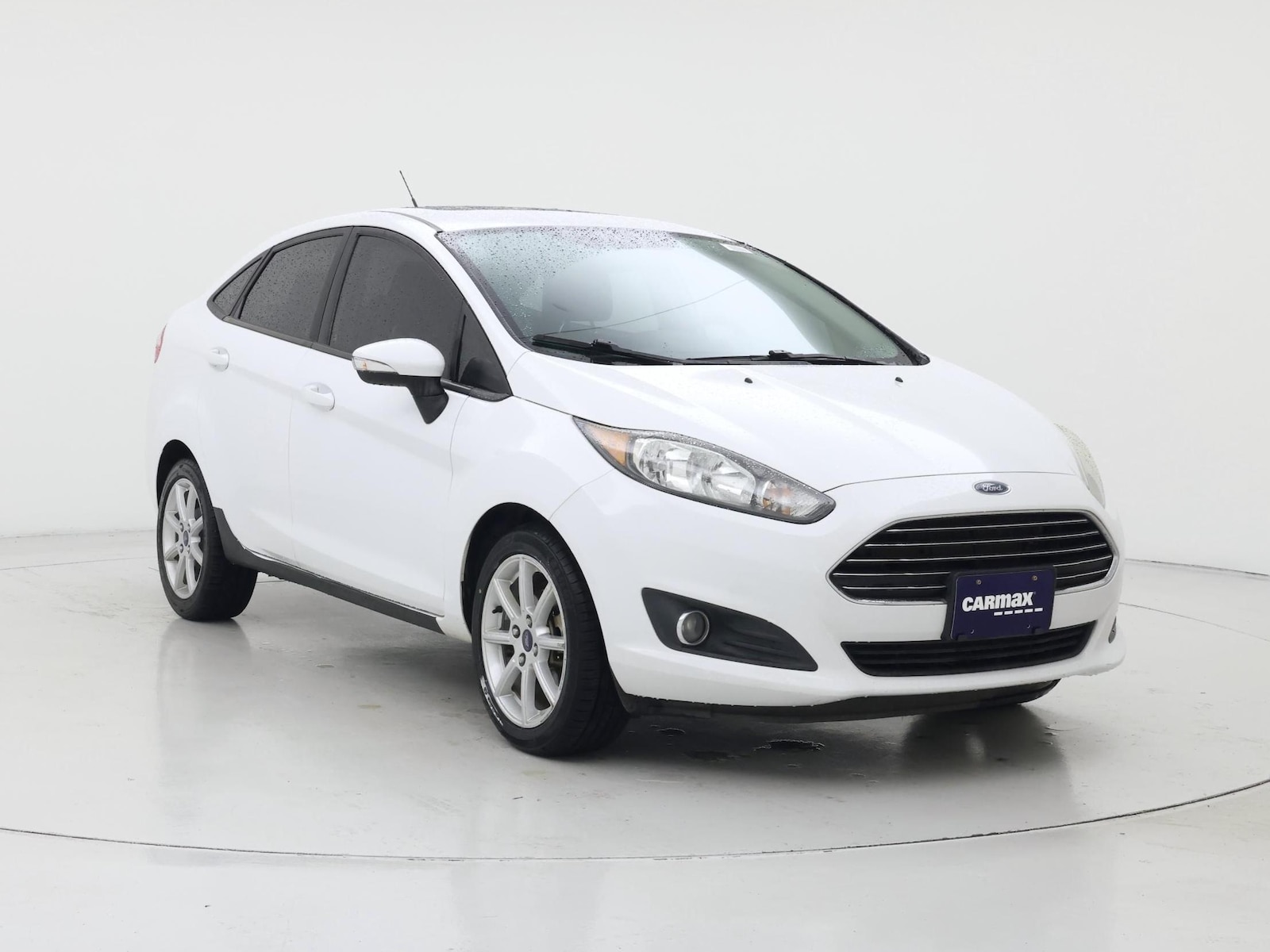 ford fiesta 2017 3FADP4BJ2HM135005 image ford fiesta 2017 3FADP4BJ2HM135005 image