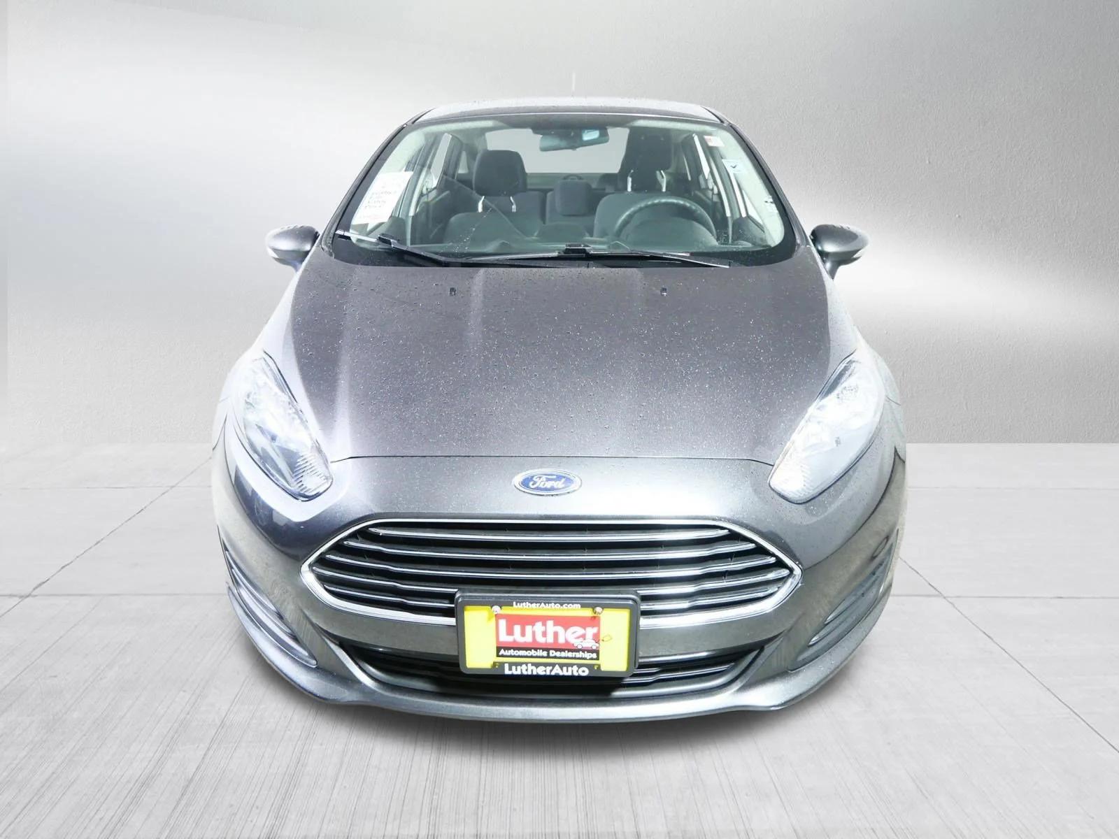 ford fiesta 2017 3FADP4BJ6HM154155 image ford fiesta 2017 3FADP4BJ6HM154155 image