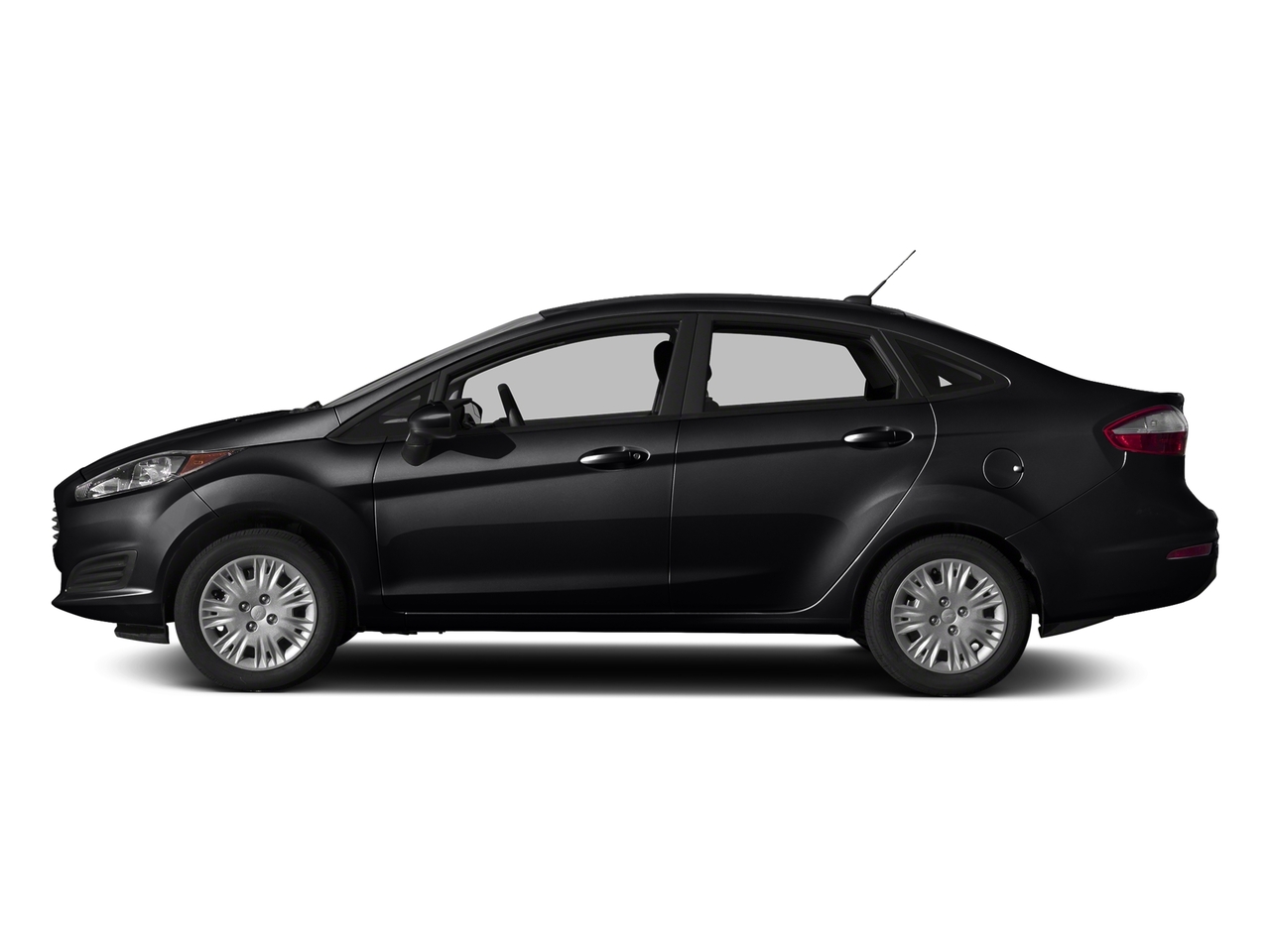 ford fiesta 2017 3FADP4AJ6HM155923 image ford fiesta 2017 3FADP4AJ6HM155923 image