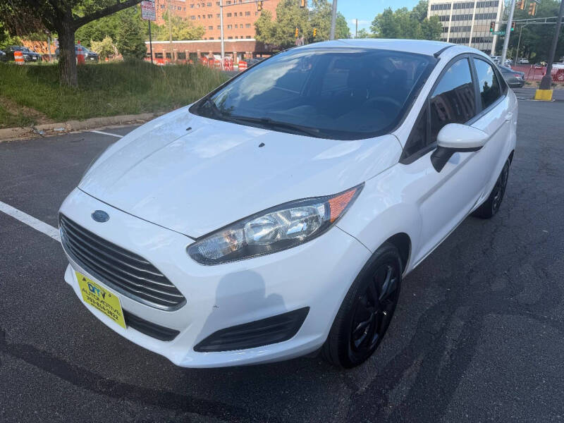 ford fiesta 2017 3FADP4AJ4HM104517 image ford fiesta 2017 3FADP4AJ4HM104517 image