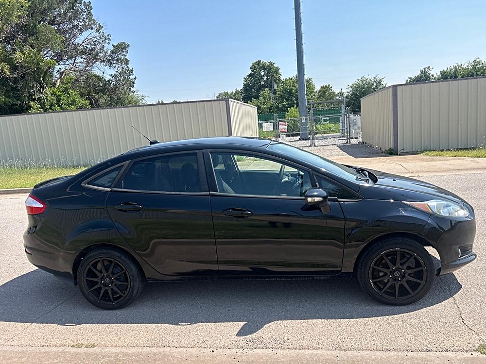ford fiesta 2017 3FADP4BJXHM156085 image ford fiesta 2017 3FADP4BJXHM156085 image