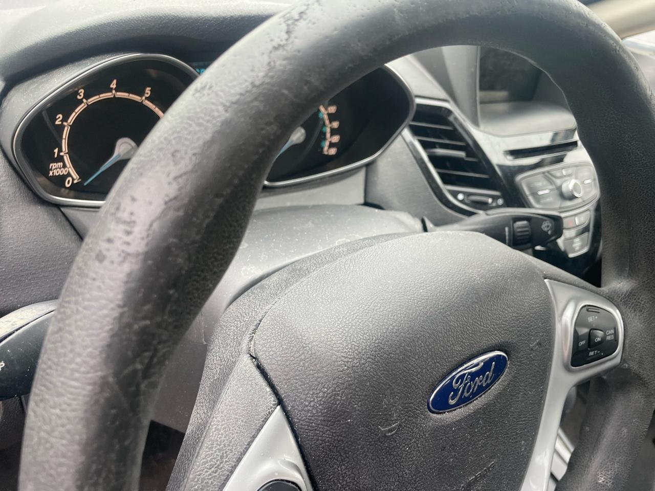 ford fiesta 2017 3FADP4BJ4HM136432 image ford fiesta 2017 3FADP4BJ4HM136432 image