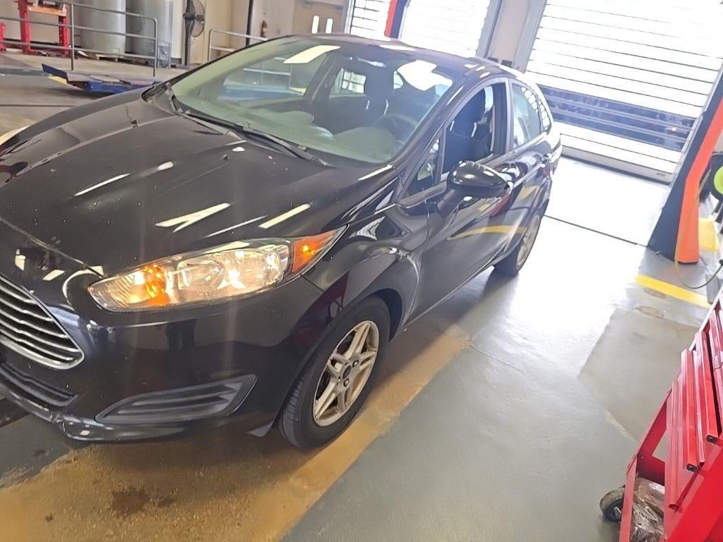 ford fiesta 2017 3FADP4BJXHM101068 image ford fiesta 2017 3FADP4BJXHM101068 image