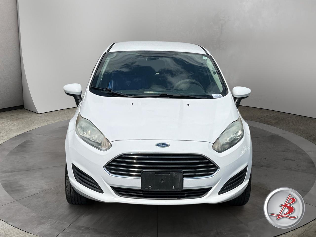 ford fiesta 2017 3FADP4EE9HM141088 image ford fiesta 2017 3FADP4EE9HM141088 image