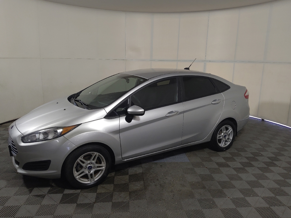 ford fiesta 2017 3FADP4BJ4HM125723 image ford fiesta 2017 3FADP4BJ4HM125723 image