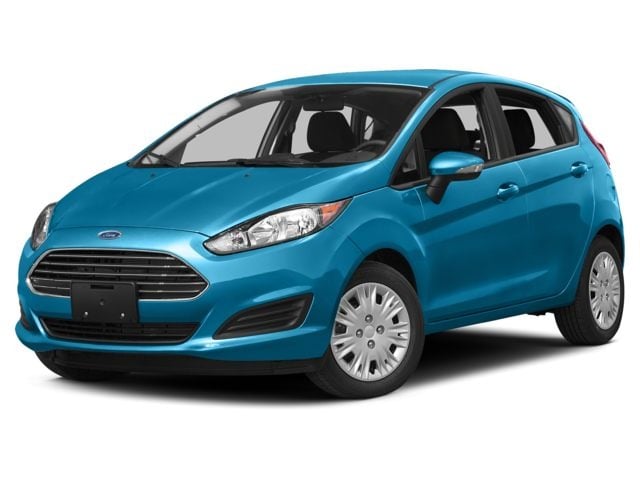 ford fiesta 2017 3FADP4EJ6HM122866 image ford fiesta 2017 3FADP4EJ6HM122866 image