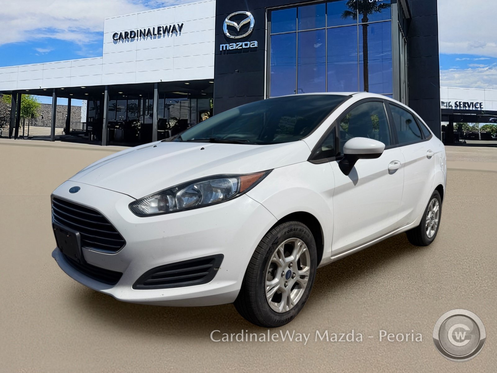 ford fiesta 2017 3FADP4AJ4HM104436 image ford fiesta 2017 3FADP4AJ4HM104436 image