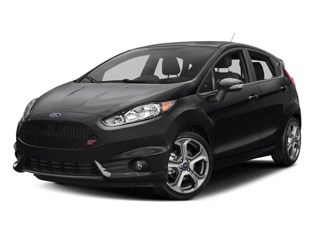 ford fiesta 2017 3FADP4GX6HM171874 image ford fiesta 2017 3FADP4GX6HM171874 image