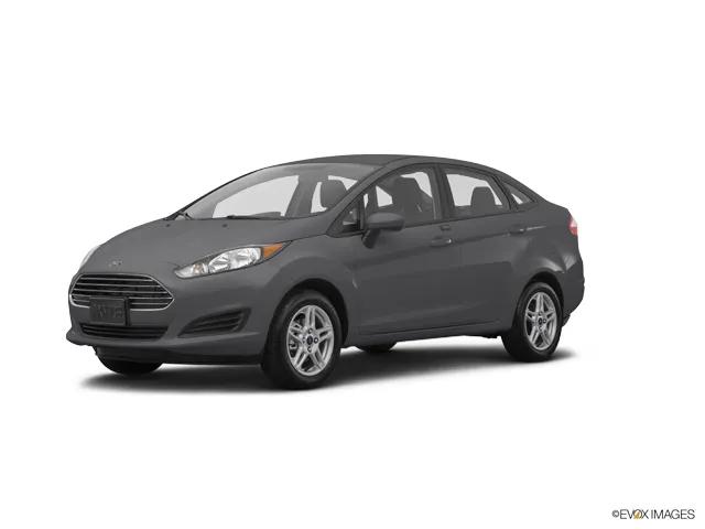 ford fiesta 2017 3FADP4BJ1HM169579 image ford fiesta 2017 3FADP4BJ1HM169579 image