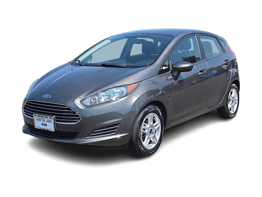 ford fiesta 2017 3FADP4EJ1HM150803 image ford fiesta 2017 3FADP4EJ1HM150803 image
