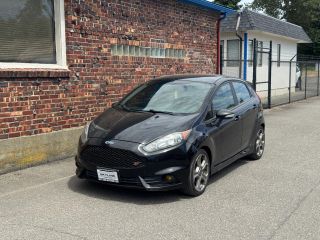 ford fiesta 2017 3FADP4GX0HM122590 image ford fiesta 2017 3FADP4GX0HM122590 image