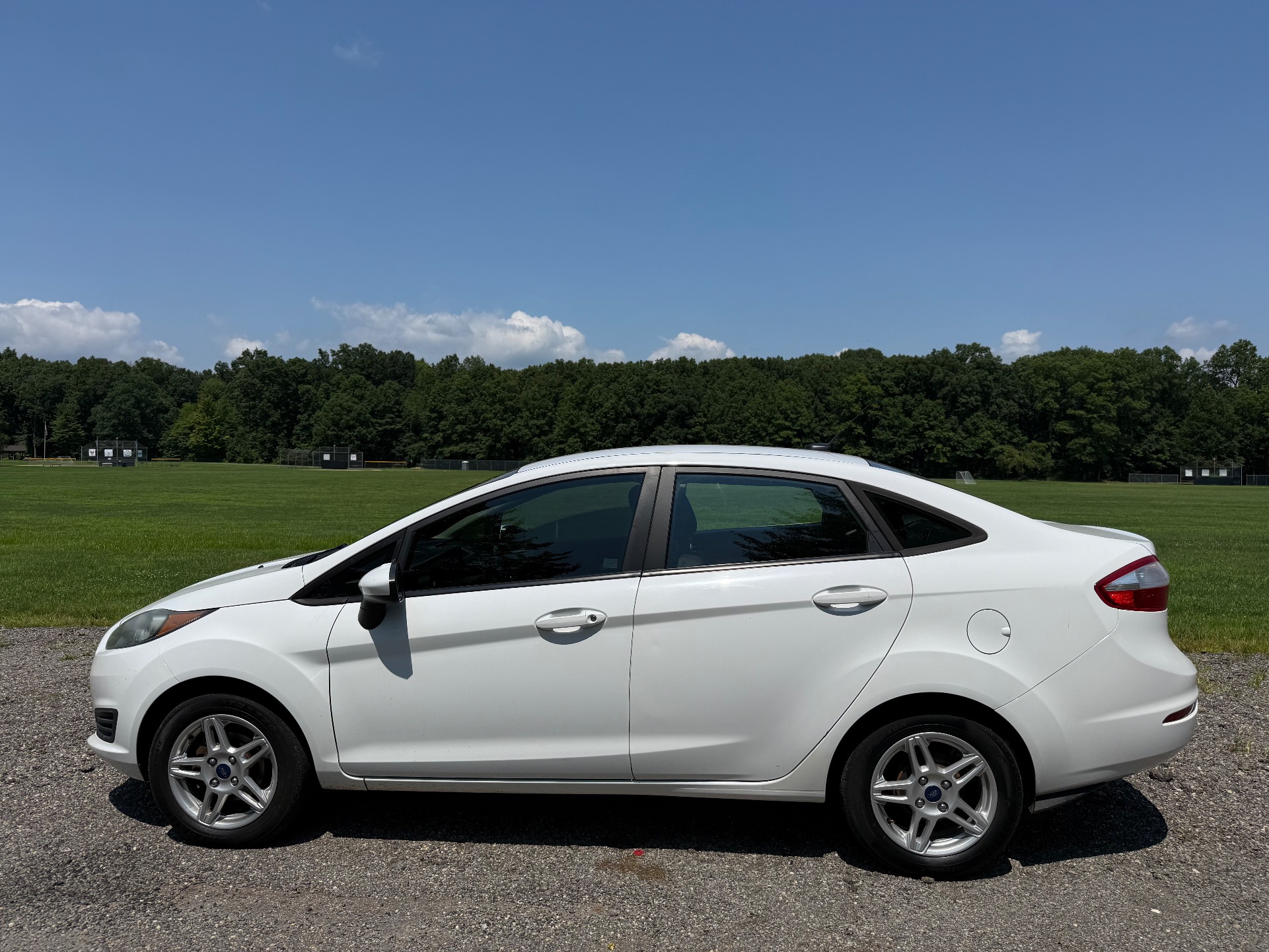 ford fiesta 2017 3FADP4BJXHM139819 image ford fiesta 2017 3FADP4BJXHM139819 image