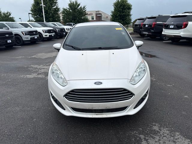 ford fiesta 2017 3FADP4FJ1HM123731 image ford fiesta 2017 3FADP4FJ1HM123731 image