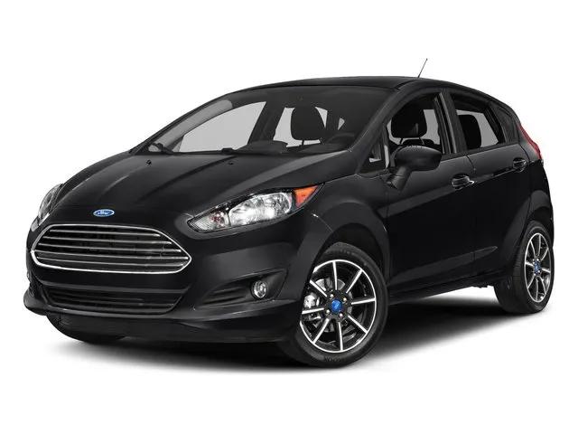 ford fiesta 2017 3FADP4TJ4HM152628 image ford fiesta 2017 3FADP4TJ4HM152628 image