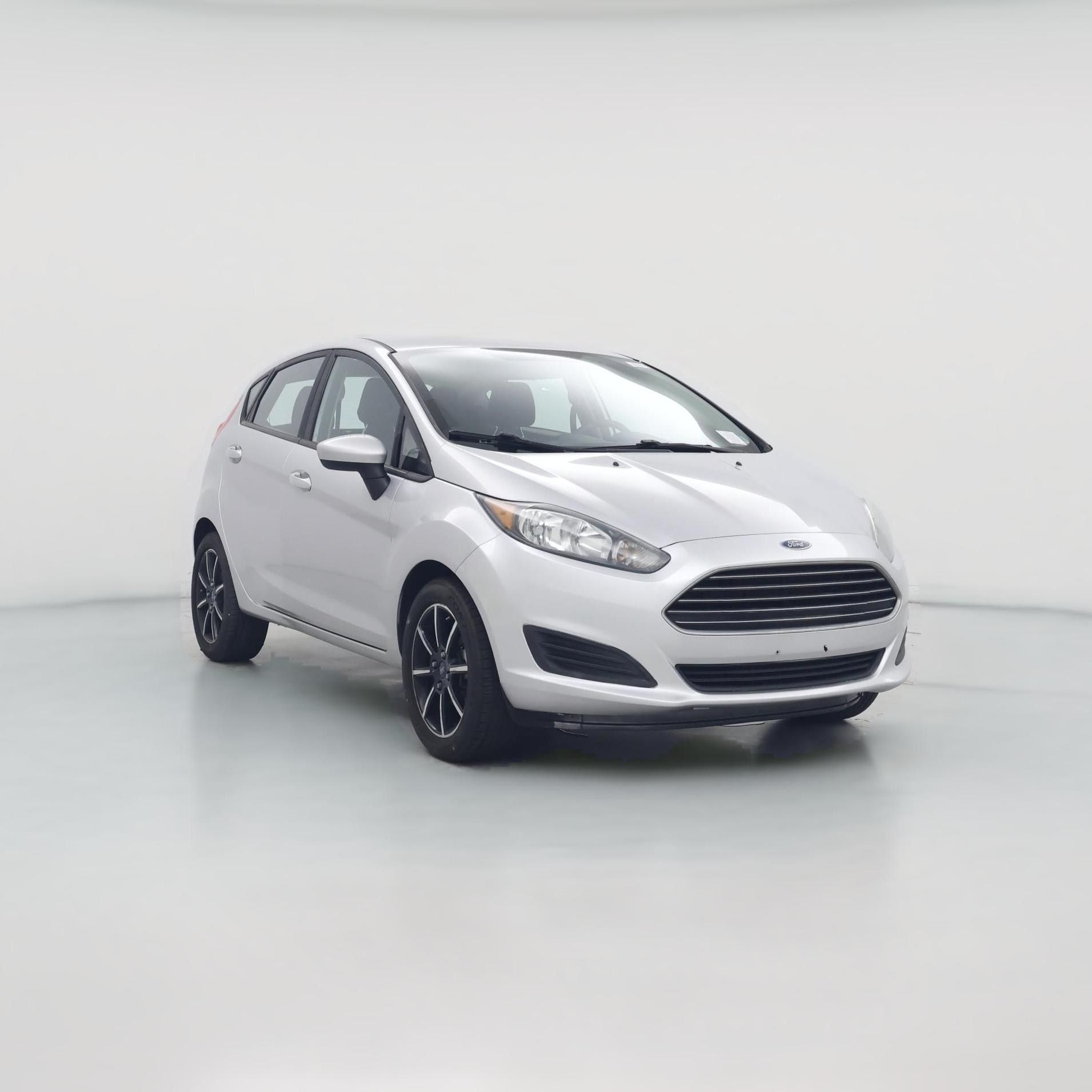 ford fiesta 2017 3FADP4EJ0HM158116 image ford fiesta 2017 3FADP4EJ0HM158116 image