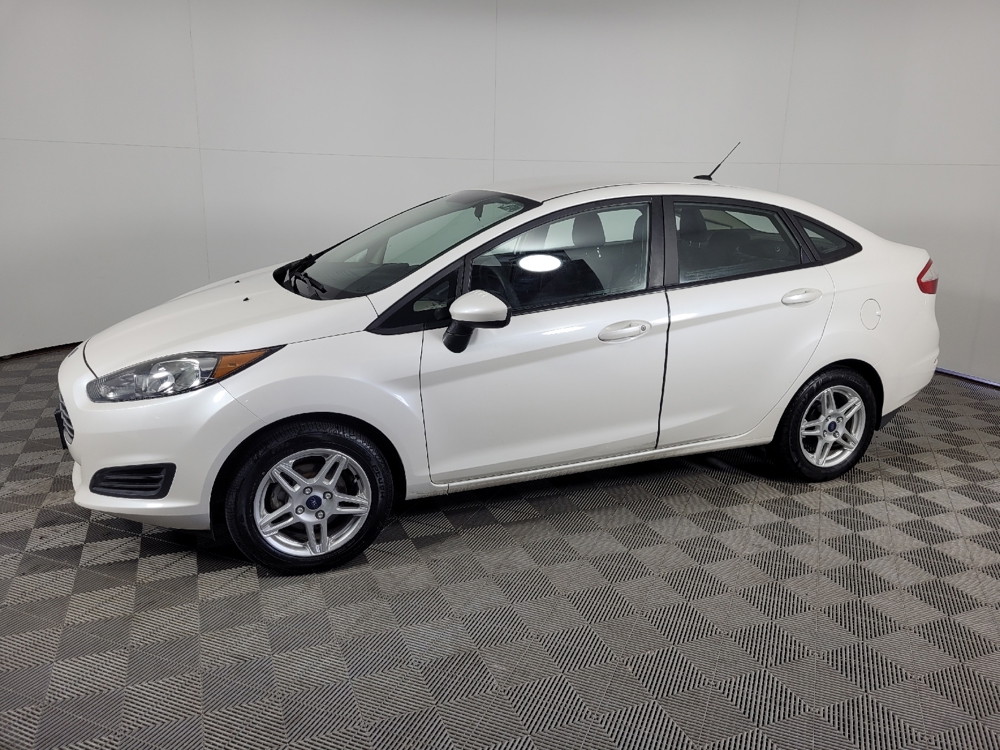 ford fiesta 2017 3FADP4BJ4HM166207 image ford fiesta 2017 3FADP4BJ4HM166207 image