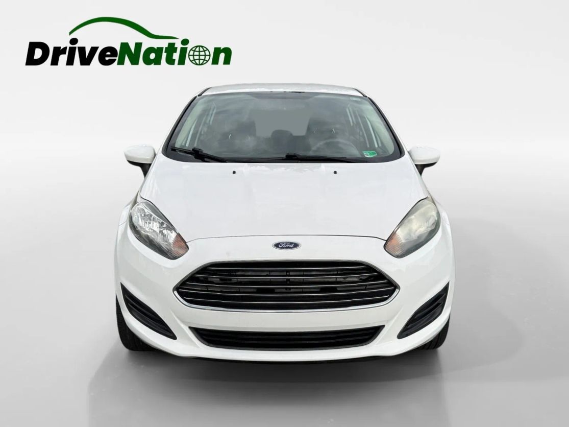 ford fiesta 2017 3FADP4TJ6HM149939 image ford fiesta 2017 3FADP4TJ6HM149939 image