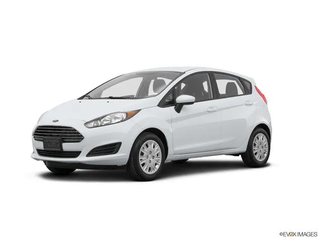 ford fiesta 2017 3FADP4EJ6HM130997 image ford fiesta 2017 3FADP4EJ6HM130997 image
