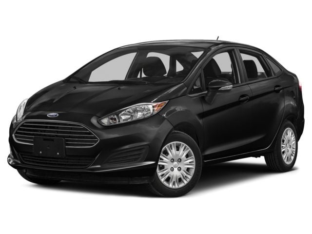 ford fiesta 2017 3FADP4BJ8HM132402 image ford fiesta 2017 3FADP4BJ8HM132402 image