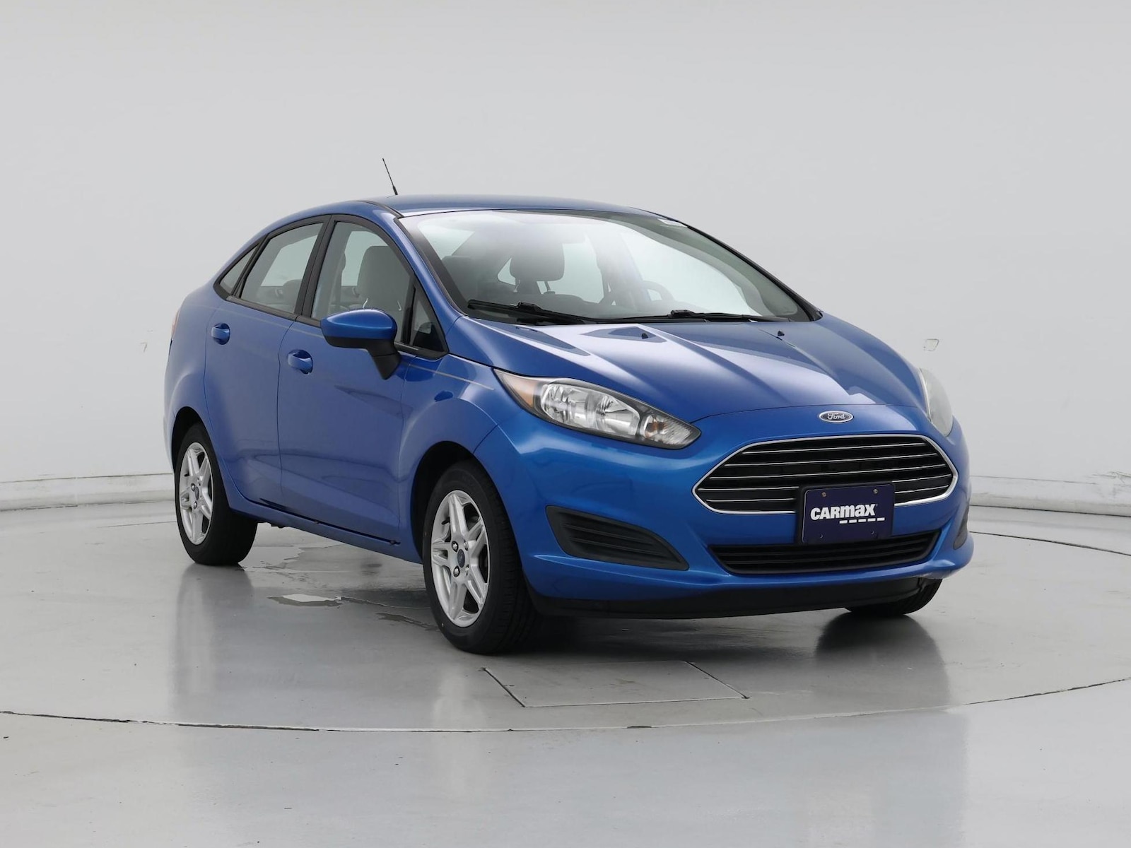 ford fiesta 2017 3FADP4BJ2HM131486 image ford fiesta 2017 3FADP4BJ2HM131486 image