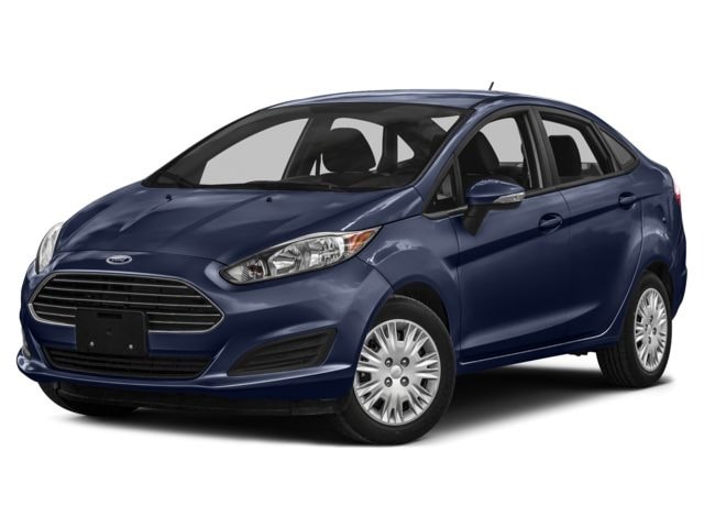 ford fiesta 2017 3FADP4BJ7HM144265 image ford fiesta 2017 3FADP4BJ7HM144265 image