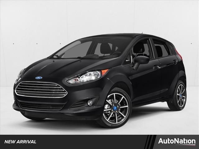ford fiesta 2017 3FADP4EJ3HM128916 image ford fiesta 2017 3FADP4EJ3HM128916 image