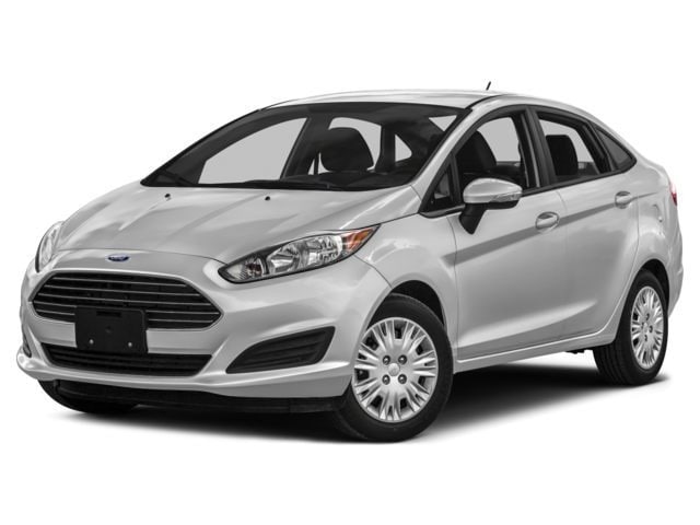 ford fiesta 2017 3FADP4BJ1HM103601 image ford fiesta 2017 3FADP4BJ1HM103601 image