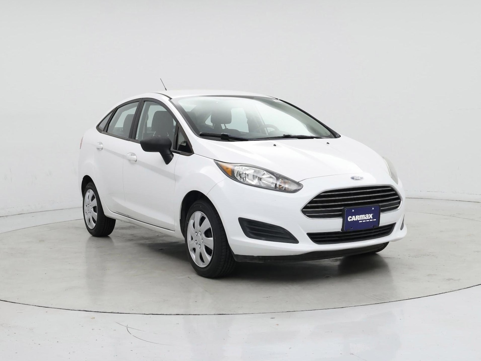 ford fiesta 2017 3FADP4AJ7HM129637 image ford fiesta 2017 3FADP4AJ7HM129637 image