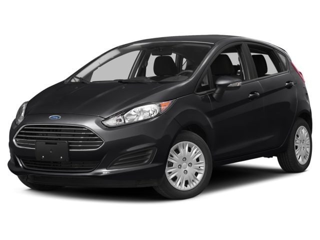 ford fiesta 2017 3FADP4EJ9HM113238 image ford fiesta 2017 3FADP4EJ9HM113238 image