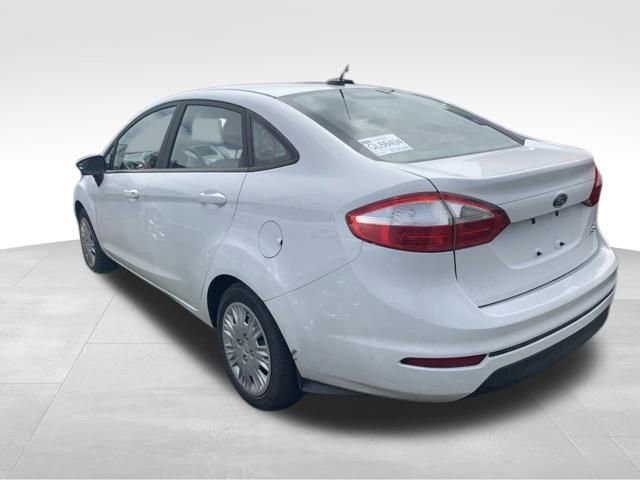 ford fiesta 2017 3FADP4AJ6HM153007 image ford fiesta 2017 3FADP4AJ6HM153007 image